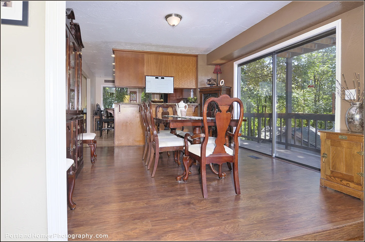 11_290 SW 14th St. Gresham copy.jpg