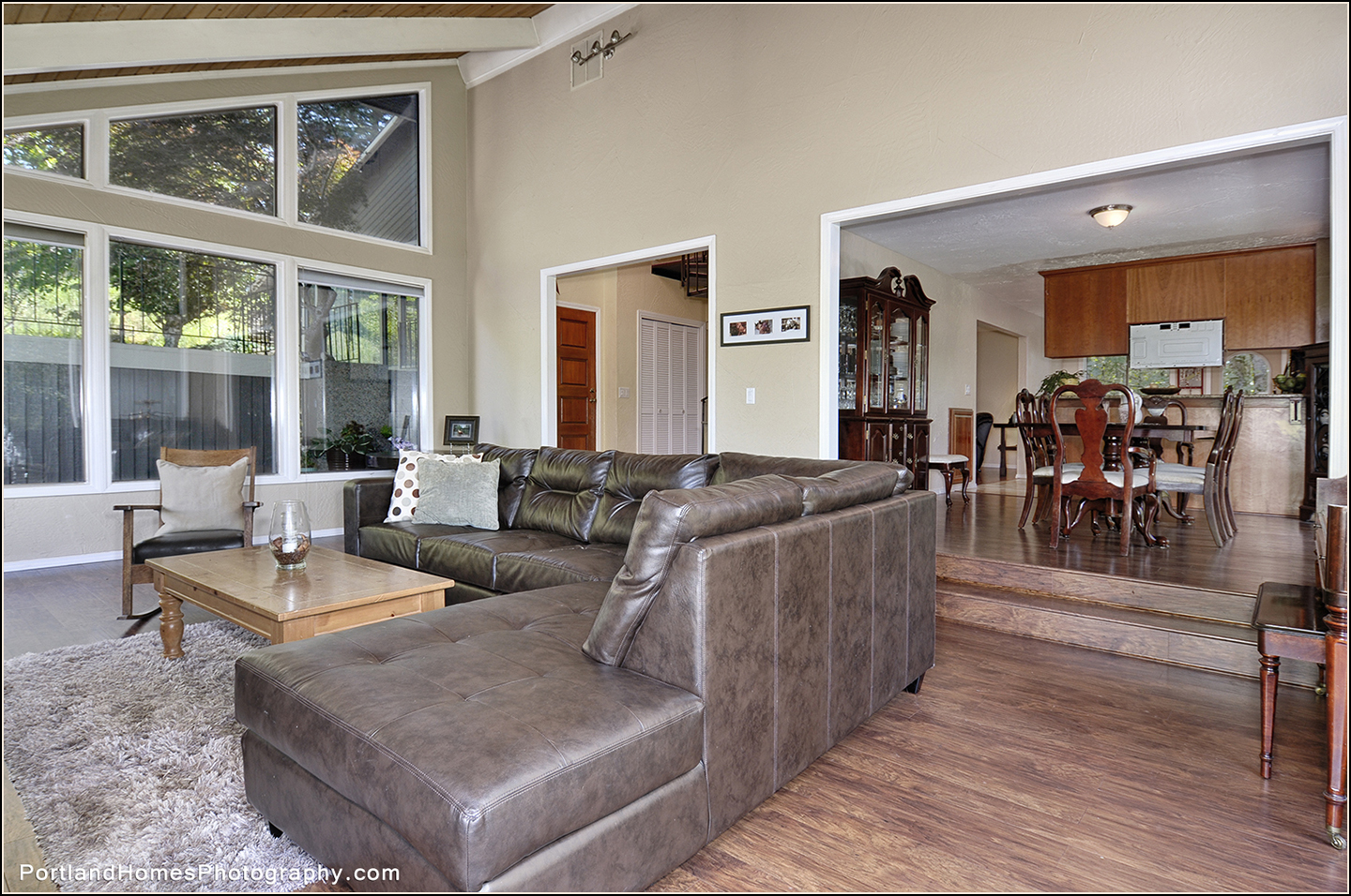 10_290 SW 14th St. Gresham copy.jpg