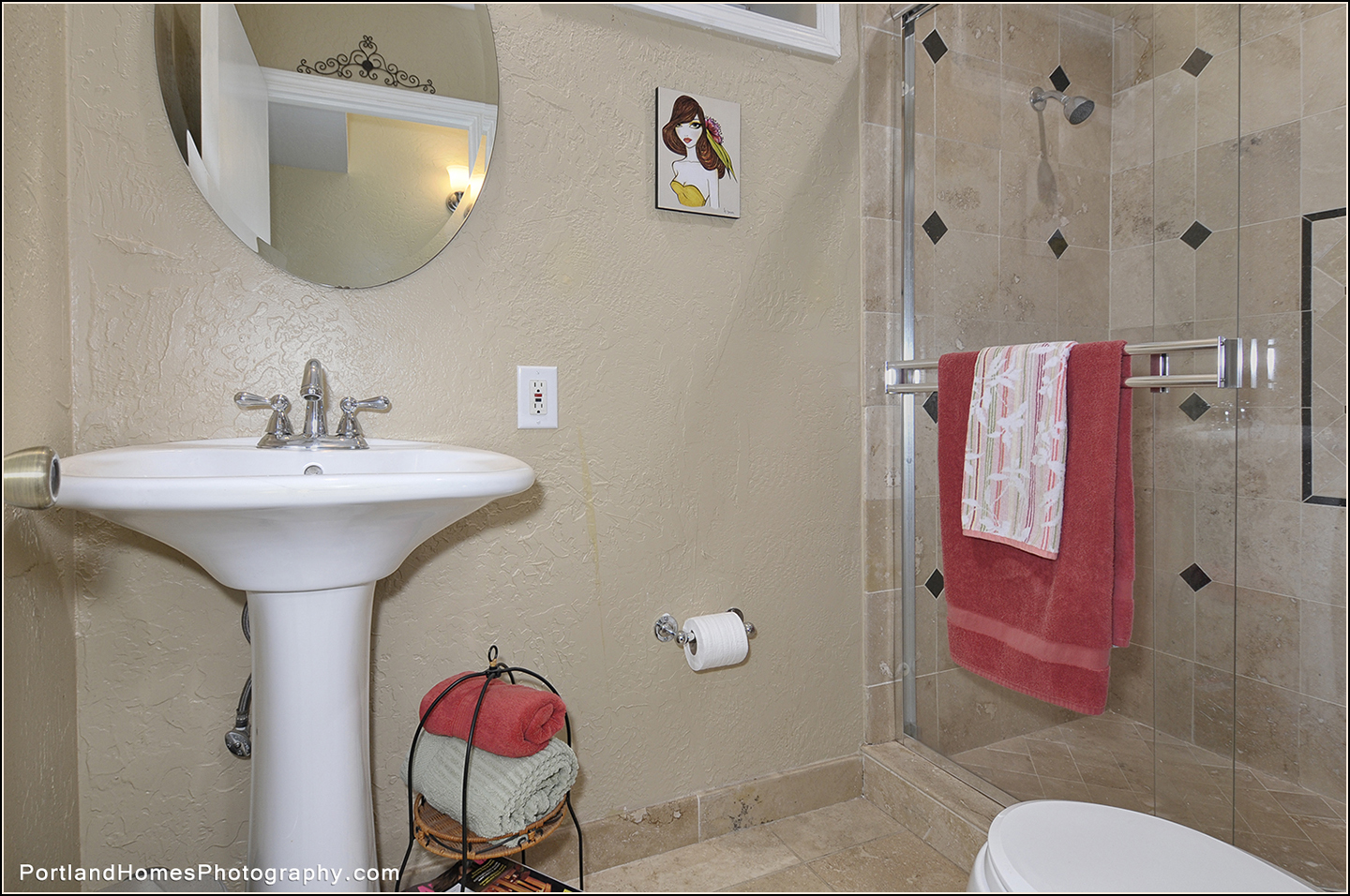 15_290 SW 14th St. Gresham copy.jpg