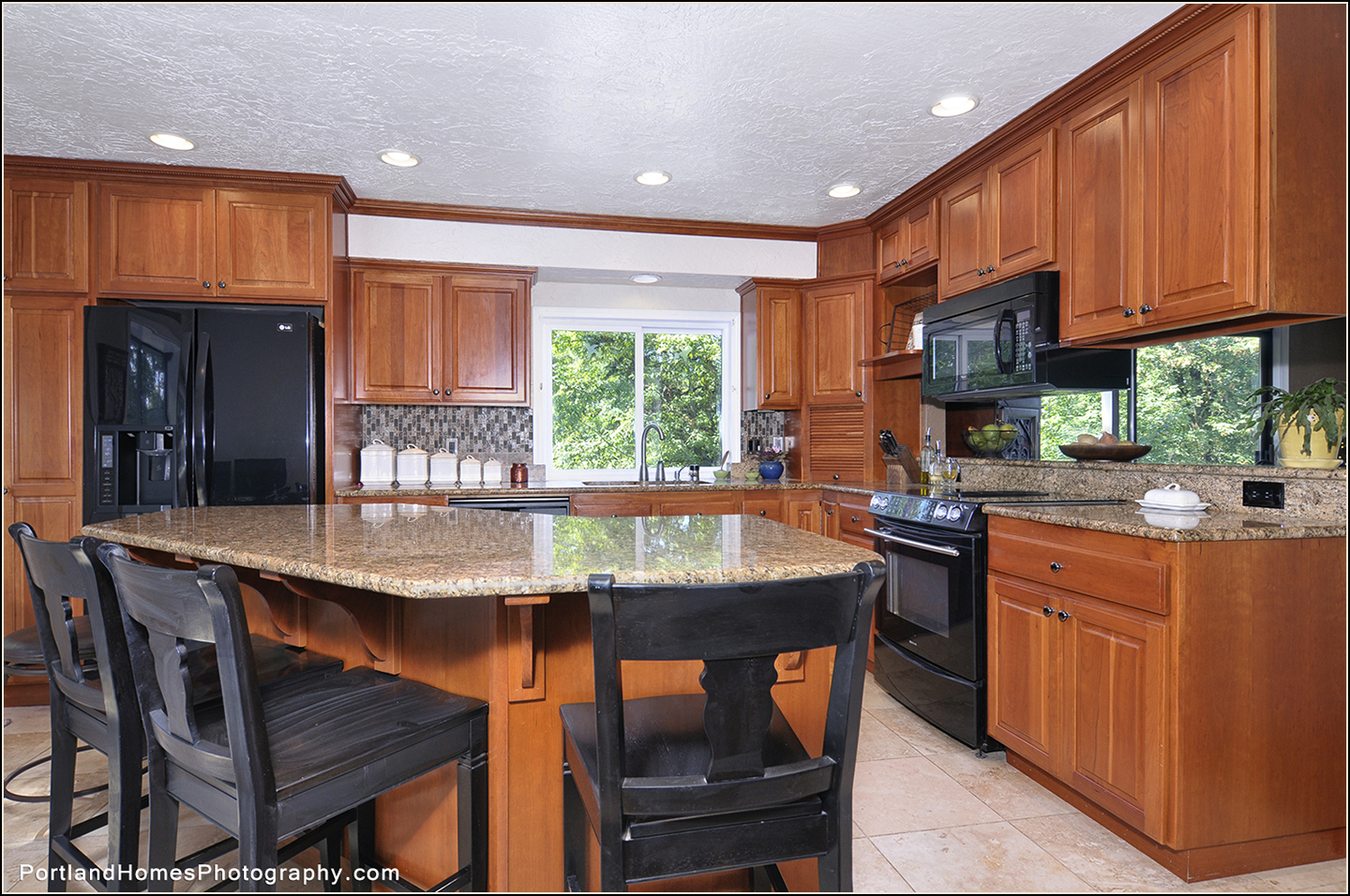 14_290 SW 14th St. Gresham copy.jpg