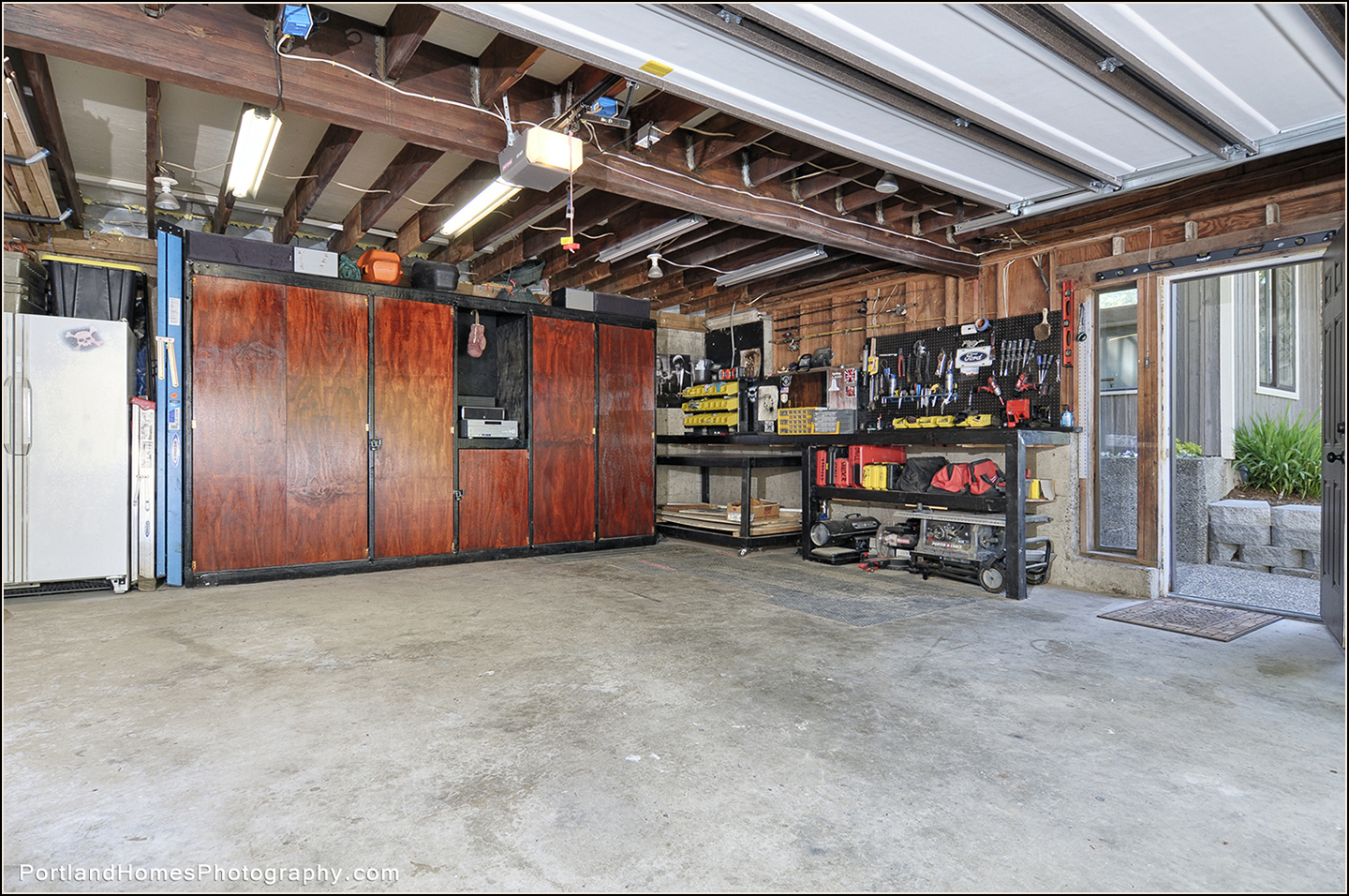 20_290 SW 14th St. Gresham copy.jpg