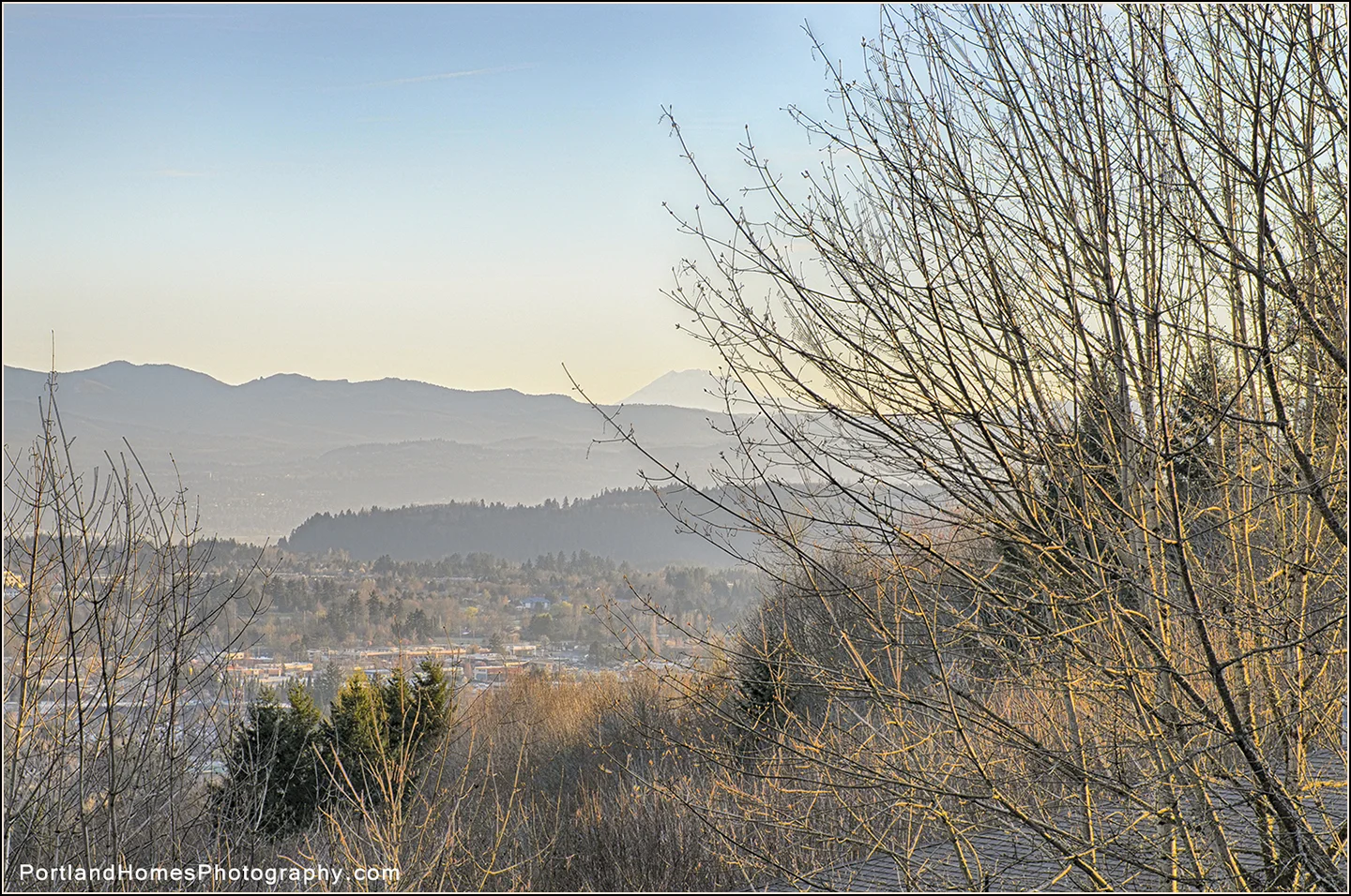 24_290 SW 14th St. Gresham copy.jpg