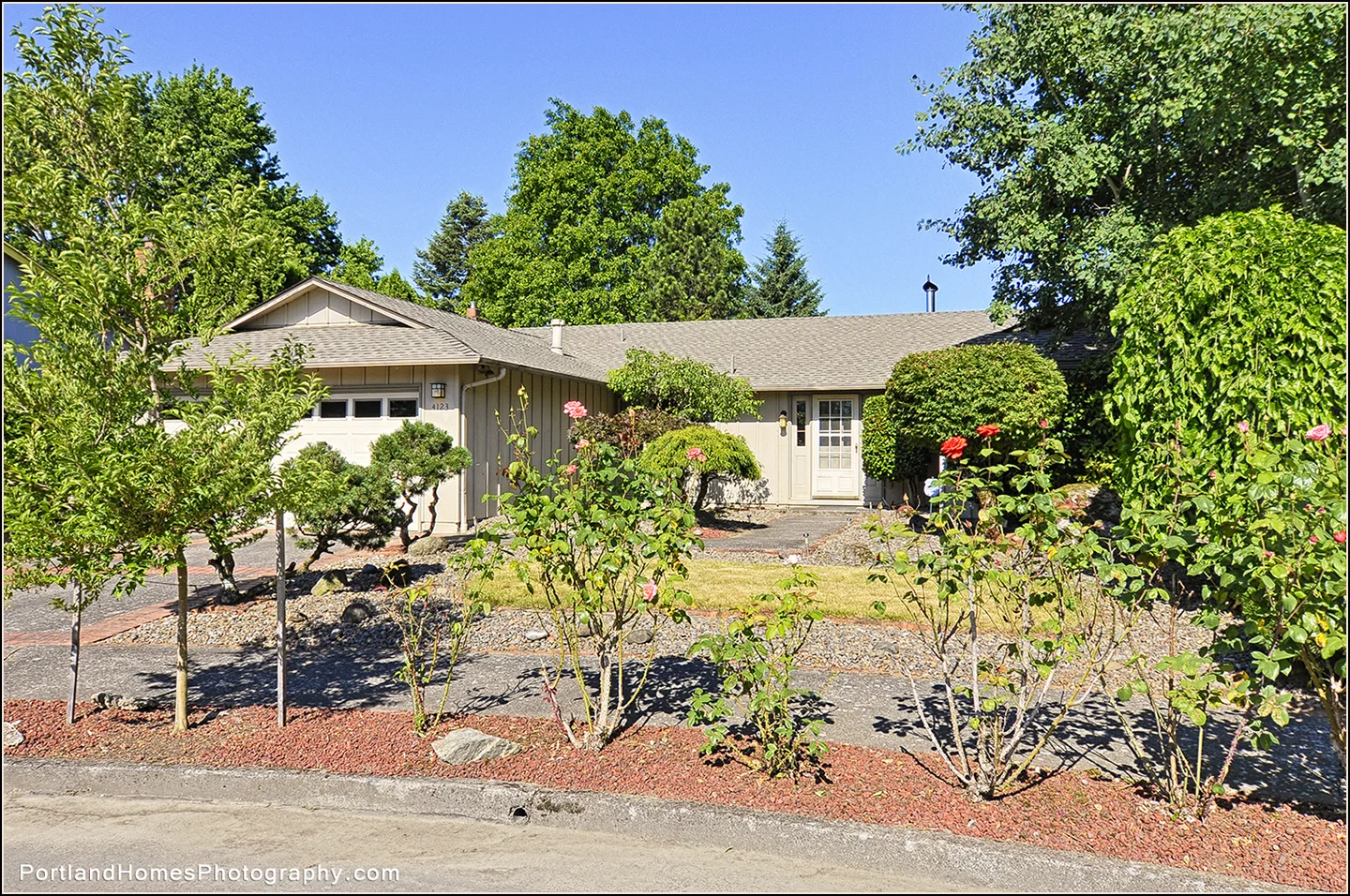 1_4123 NE 138th Ave copy.jpg