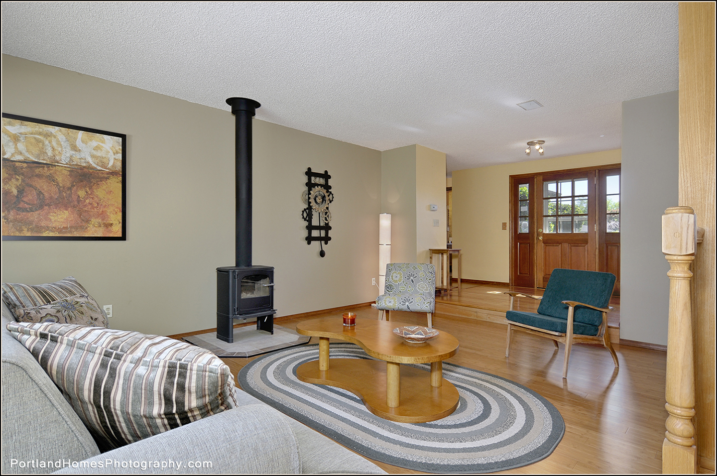 5_4123 NE 138th Ave copy.jpg