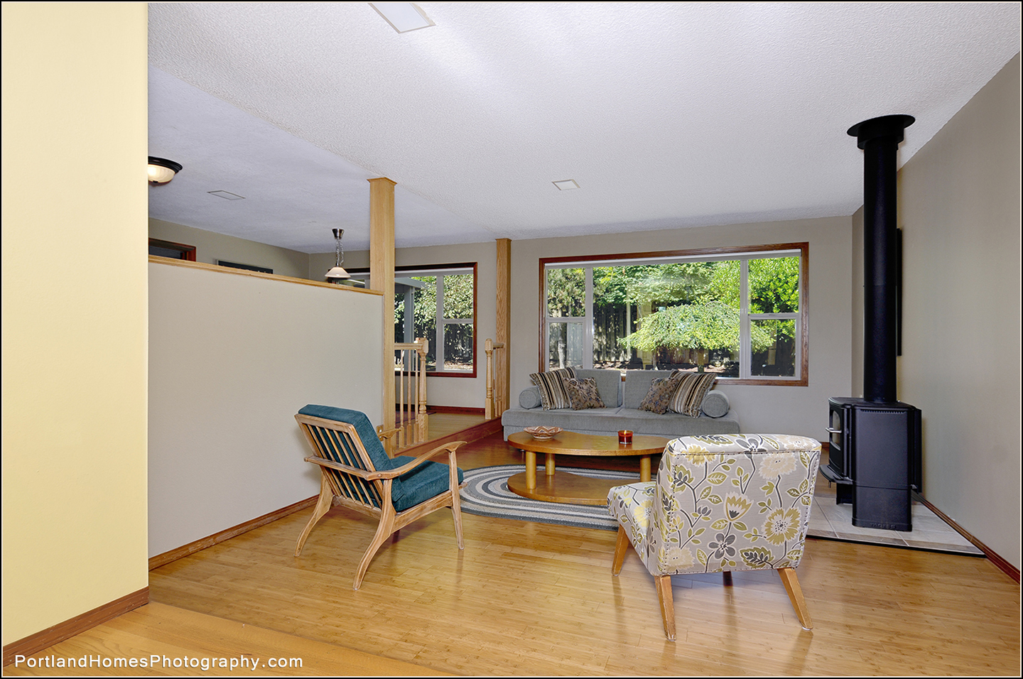 6_4123 NE 138th Ave copy.jpg
