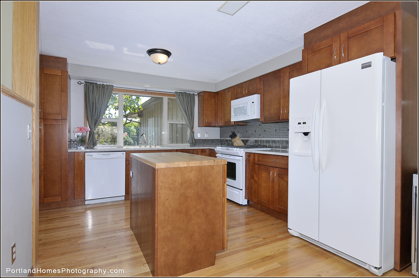 9_4123 NE 138th Ave copy.jpg