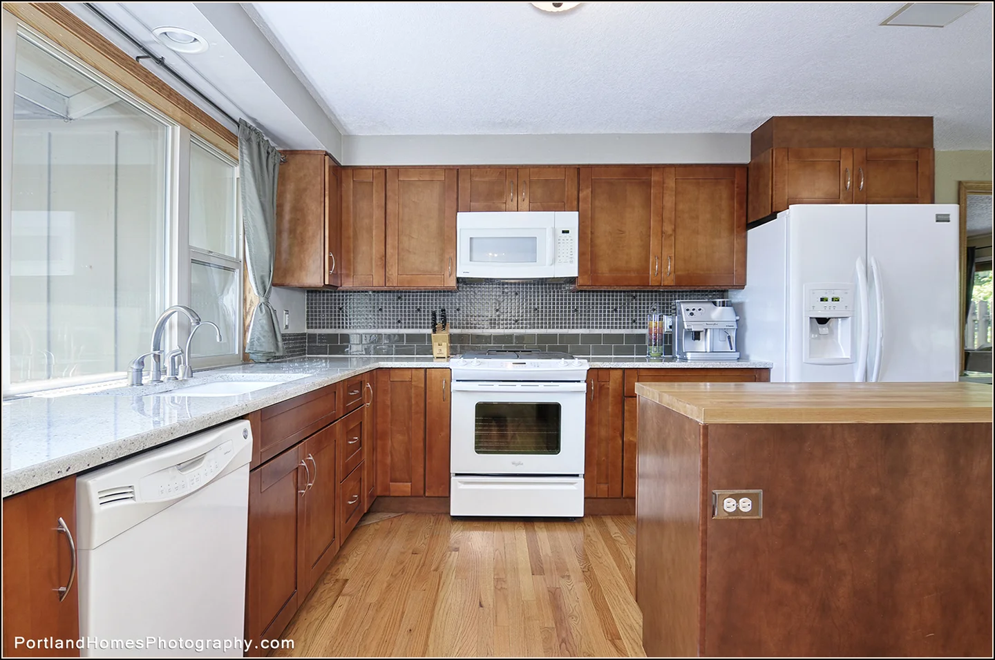 10_4123 NE 138th Ave copy.jpg