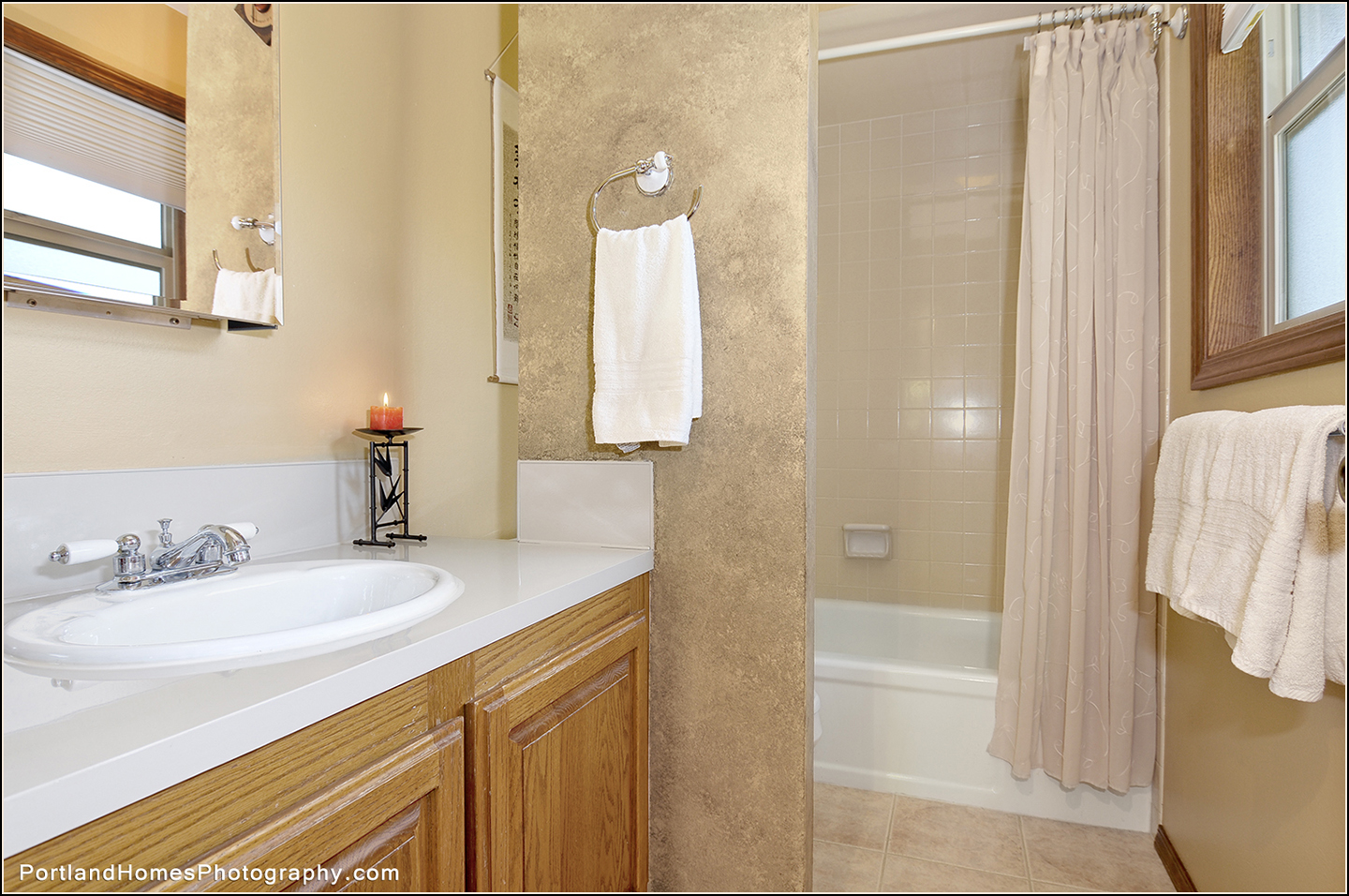 14_4123 NE 138th Ave copy.jpg