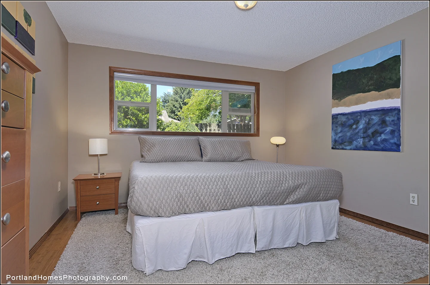 15_4123 NE 138th Ave copy.jpg