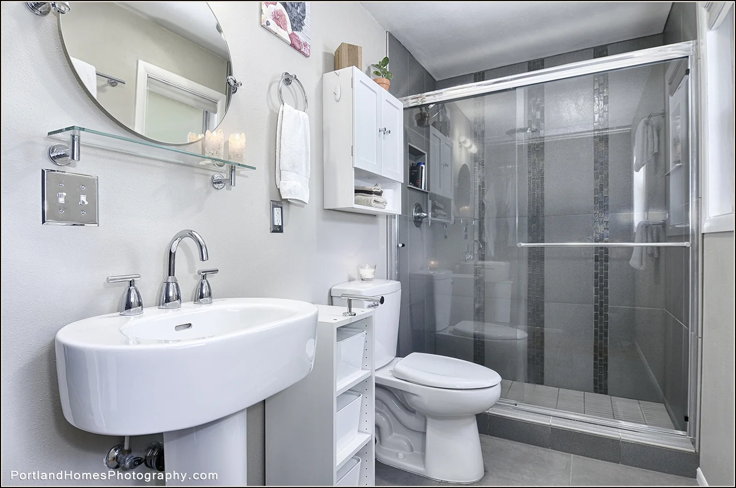 16_4123 NE 138th Ave copy.jpg
