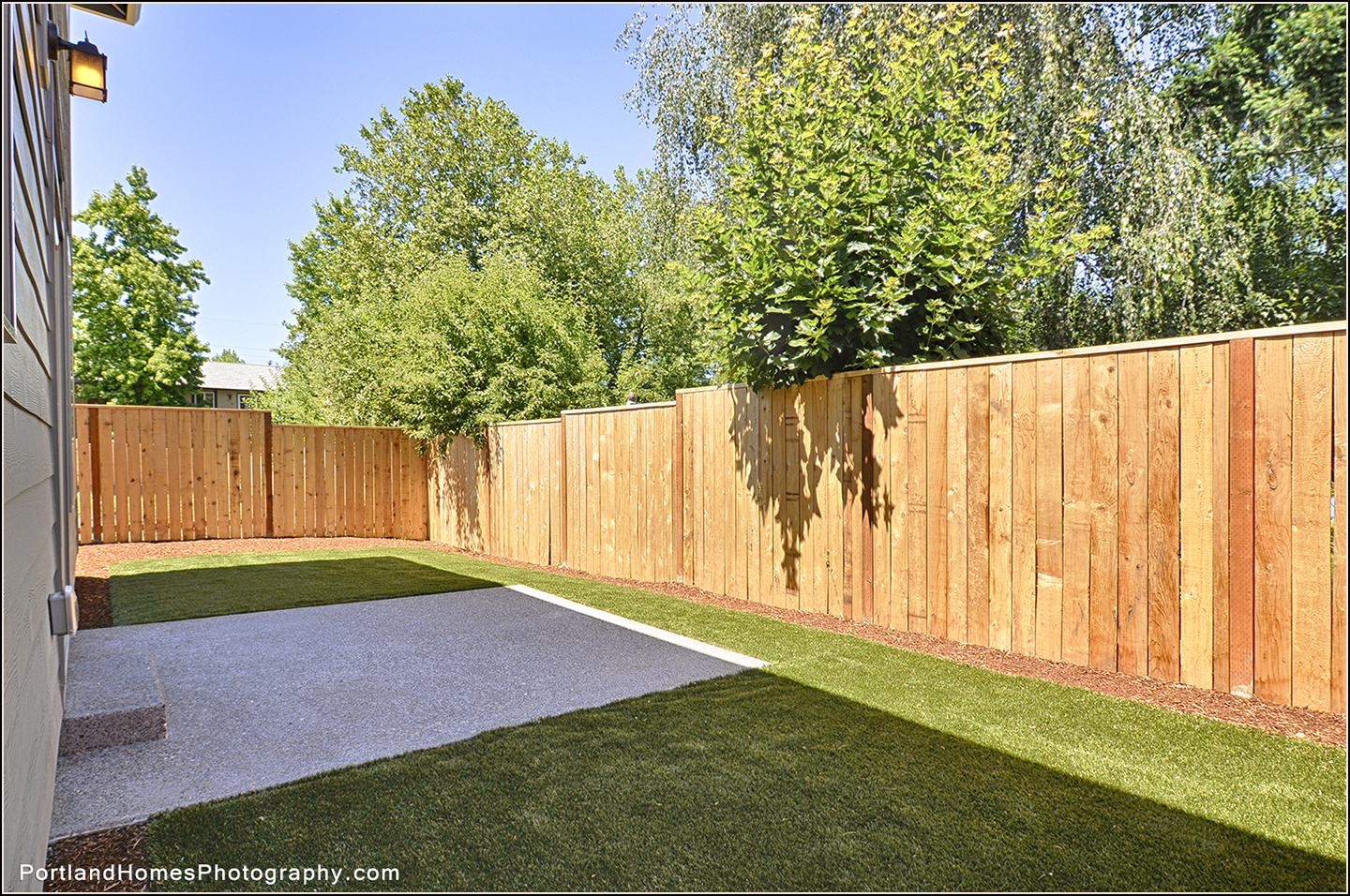 4_Lot 4 3451 Poplar Cir copy.jpg