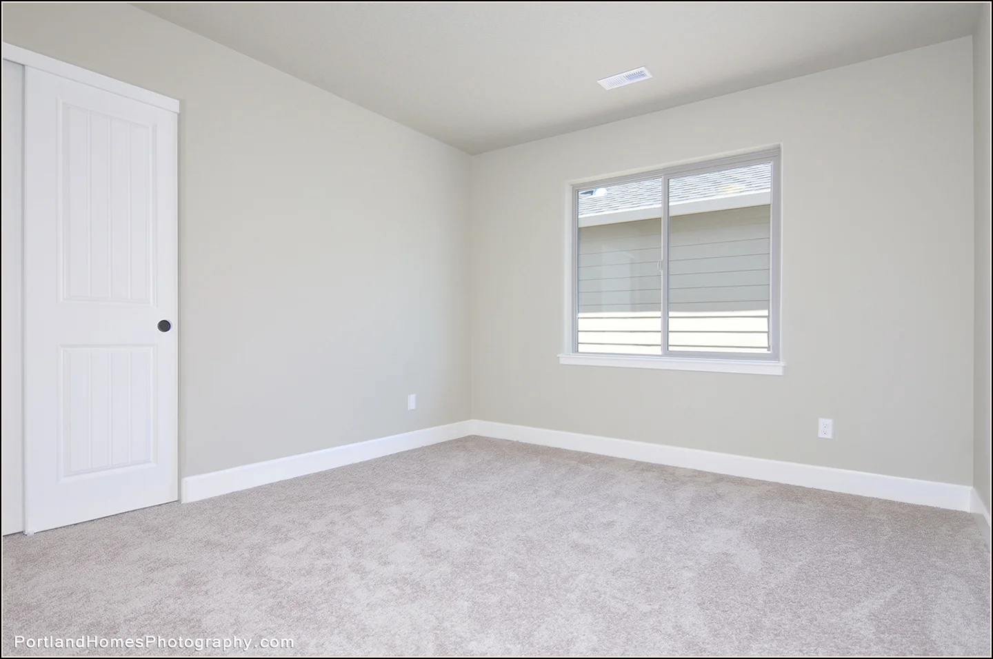 16_Lot 4 3451 Poplar Cir copy.jpg