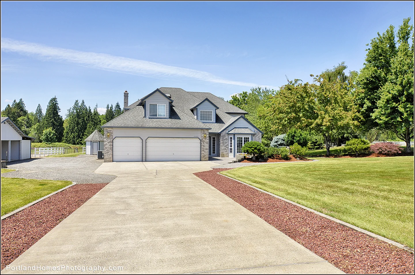 4_20302 NE 159th Ave copy.jpg