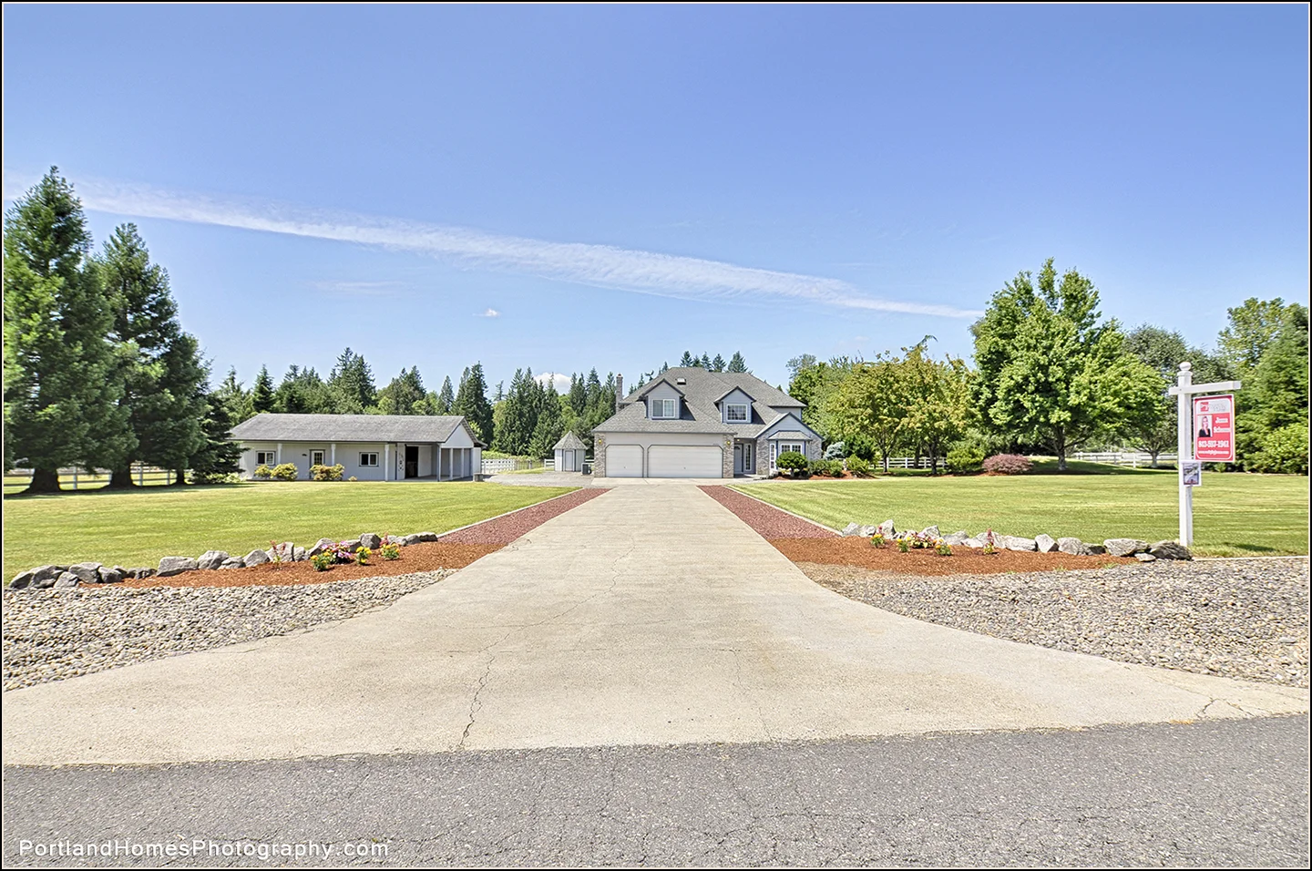 6_20302 NE 159th Ave copy.jpg