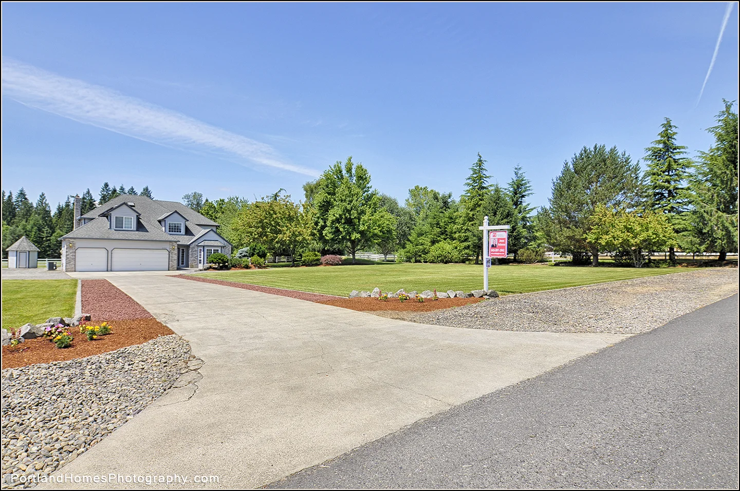 9_20302 NE 159th Ave copy.jpg