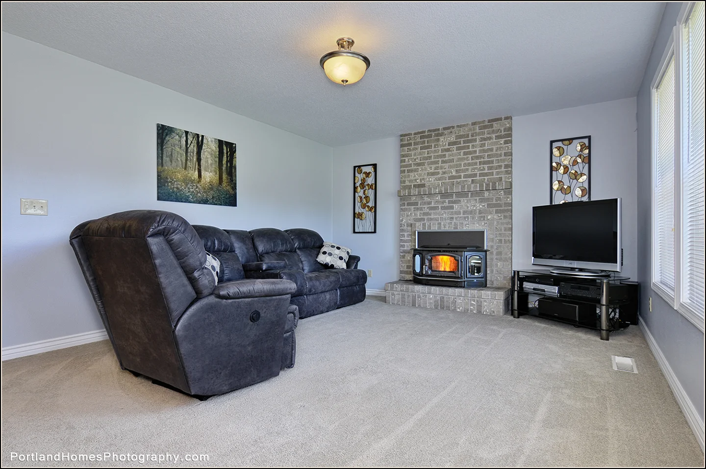 24_20302 NE 159th Ave copy.jpg