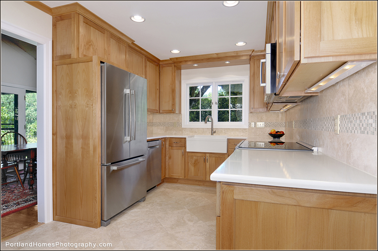 1_Precision_SW Jerald Ct copy.jpg