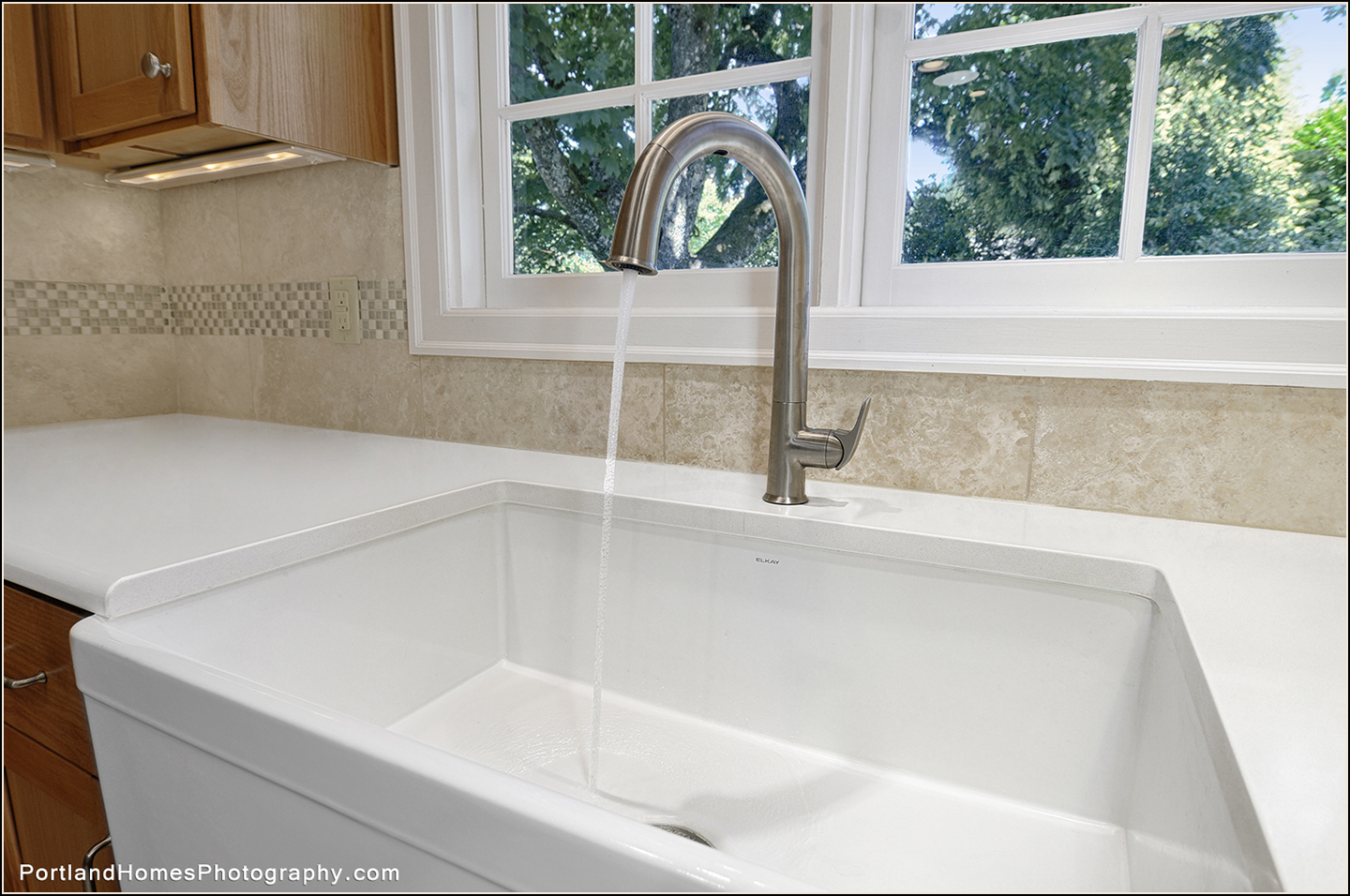 7_Precision_SW Jerald Ct copy.jpg