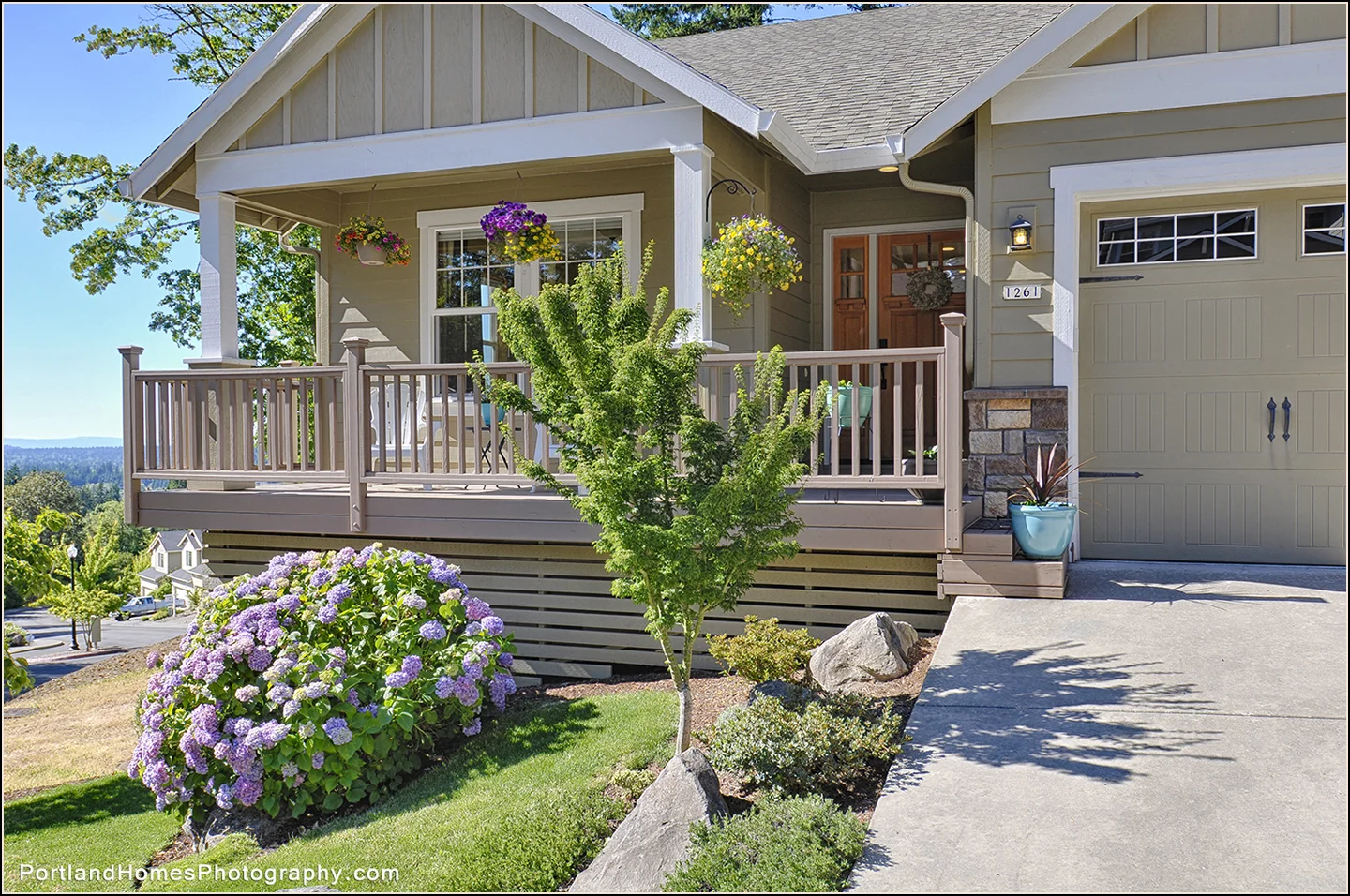 8_1261 SW Binford Lake Pkwy copy.jpg