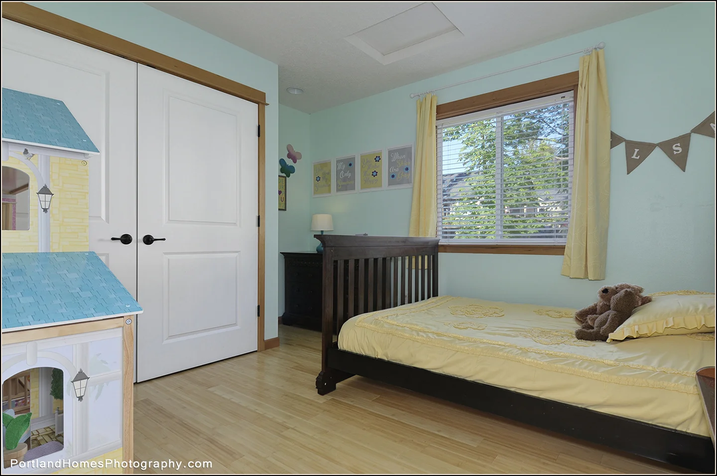 21_1261 SW Binford Lake Pkwy copy.jpg
