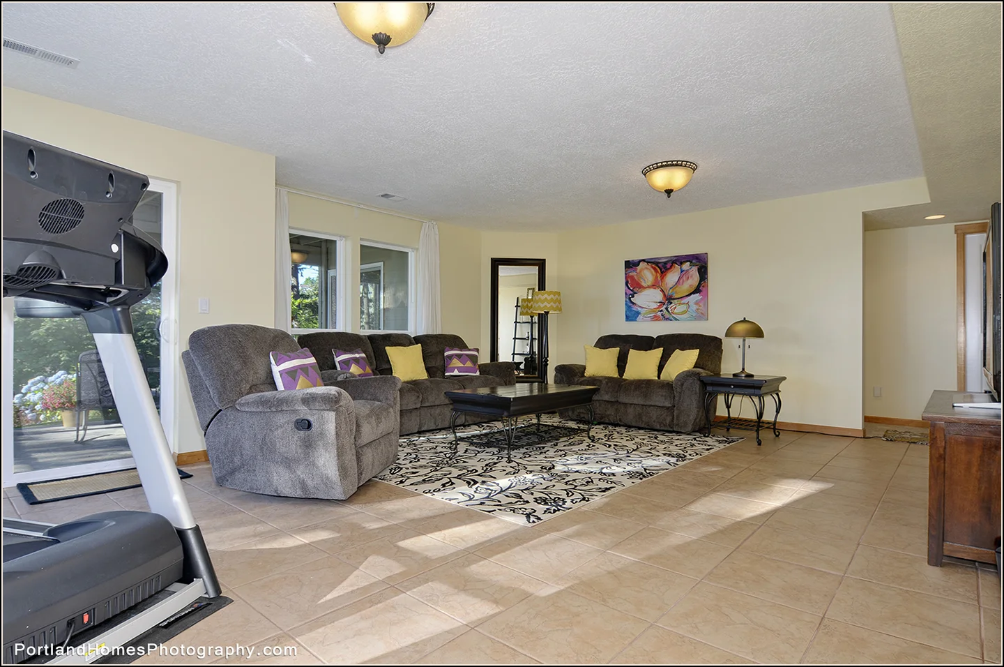 22_1261 SW Binford Lake Pkwy copy.jpg