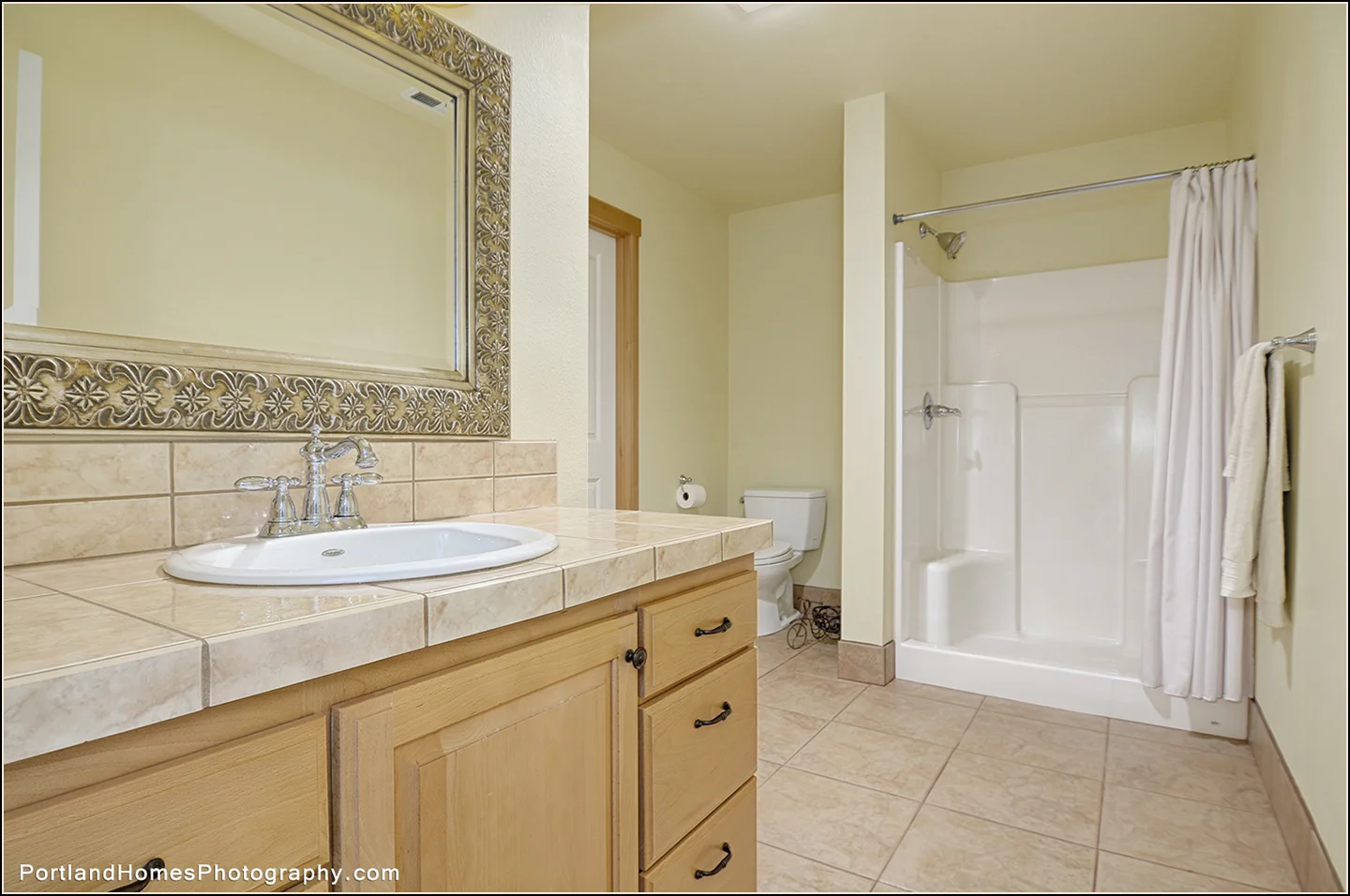 24_1261 SW Binford Lake Pkwy copy.jpg