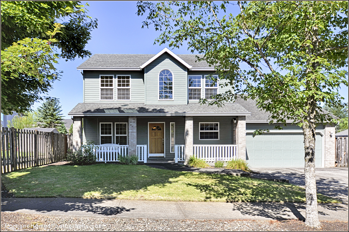 2_1717 SE Eagle Ln Gresham copy.jpg