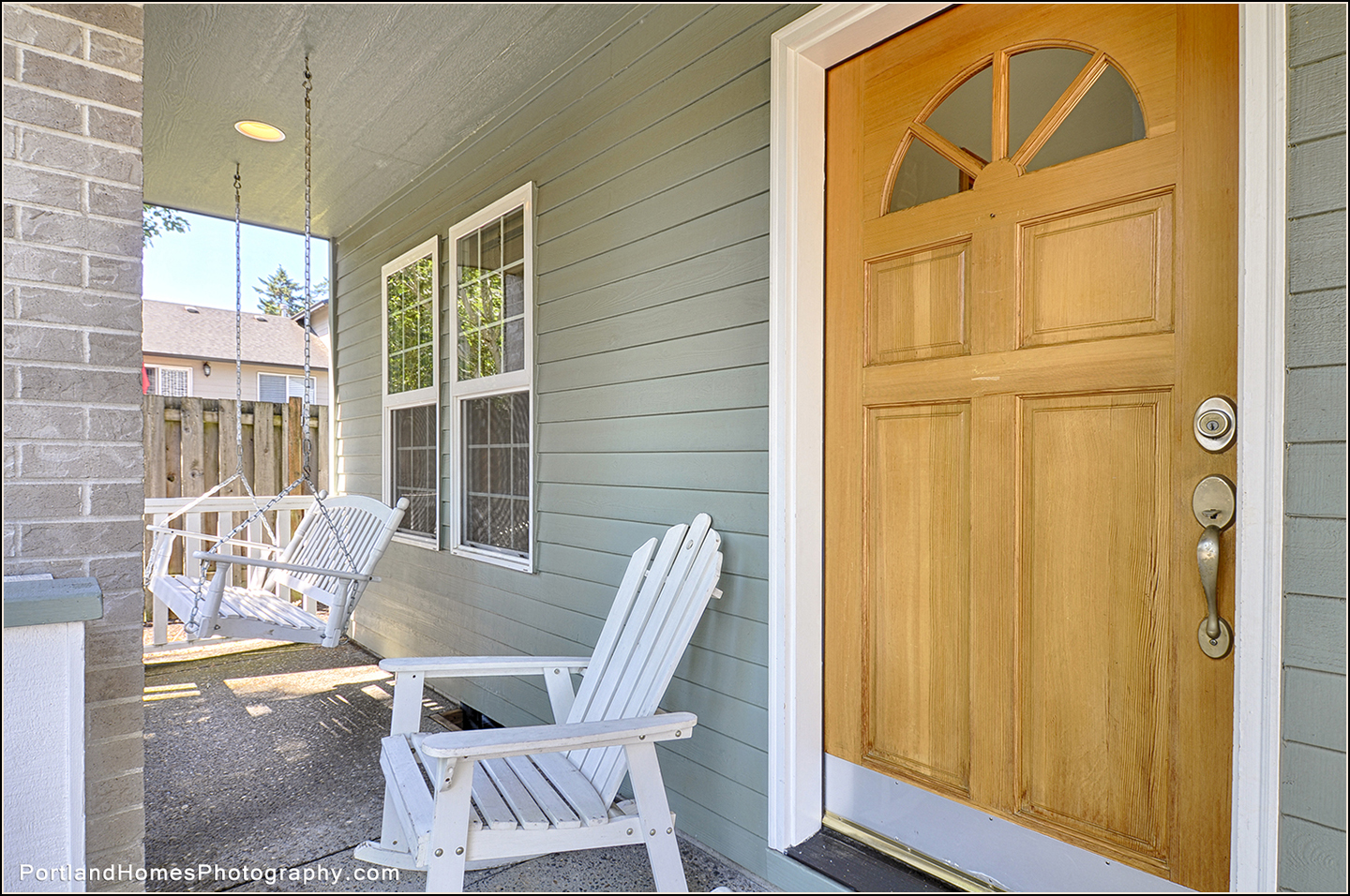 5_1717 SE Eagle Ln Gresham copy.jpg
