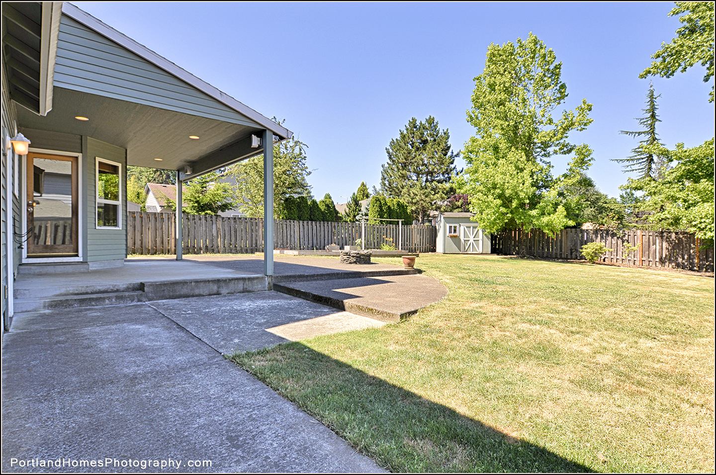7_1717 SE Eagle Ln Gresham copy.jpg