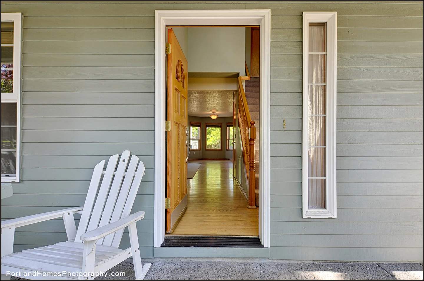 11_1717 SE Eagle Ln Gresham copy.jpg