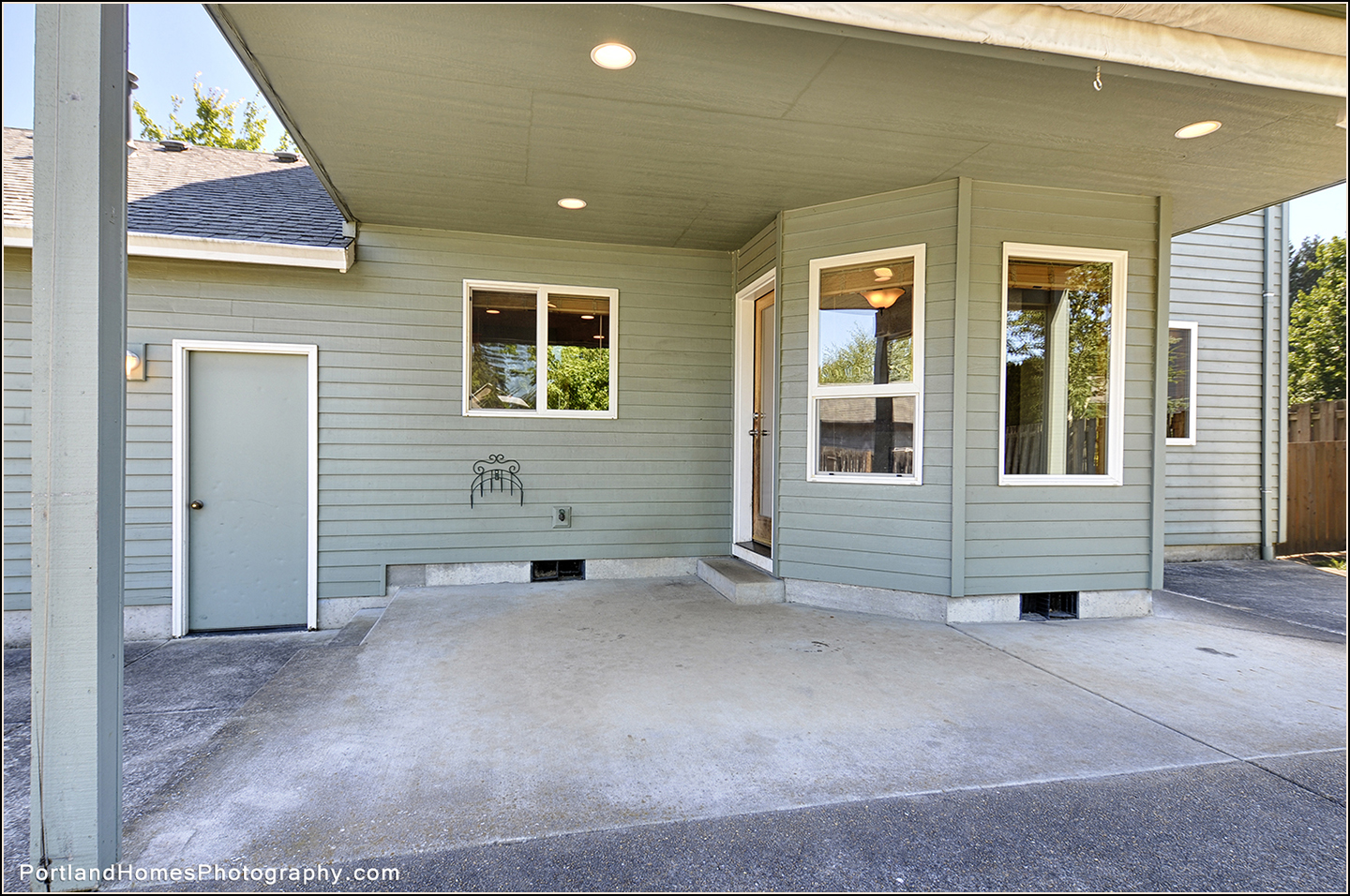 10_1717 SE Eagle Ln Gresham copy.jpg