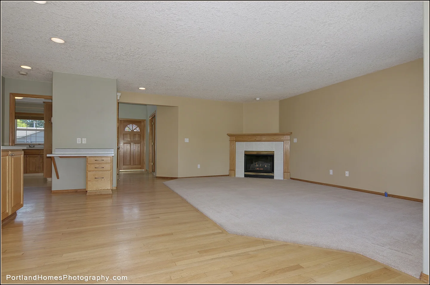 12_1717 SE Eagle Ln Gresham copy.jpg