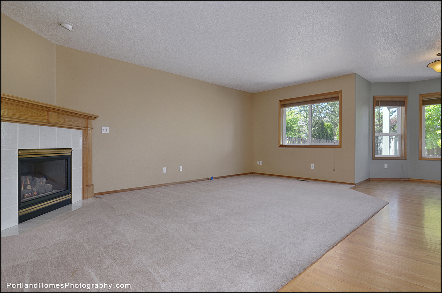 13_1717 SE Eagle Ln Gresham copy.jpg
