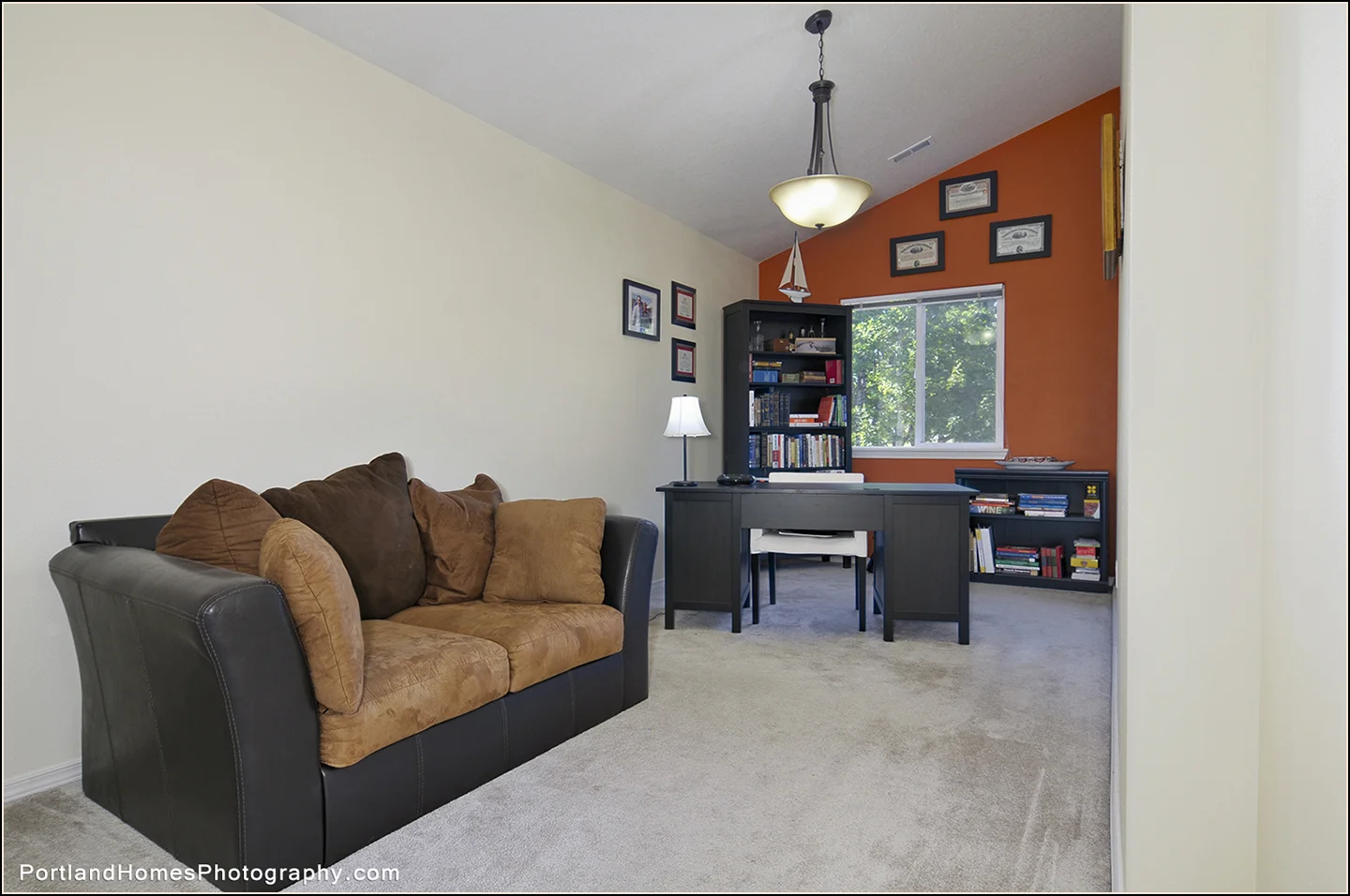 15_5858 SE Woodland Dr copy.jpg