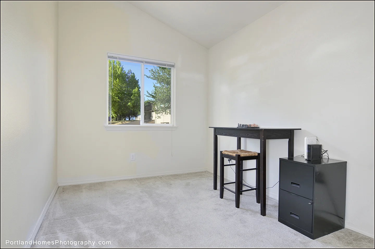 16_5858 SE Woodland Dr copy.jpg