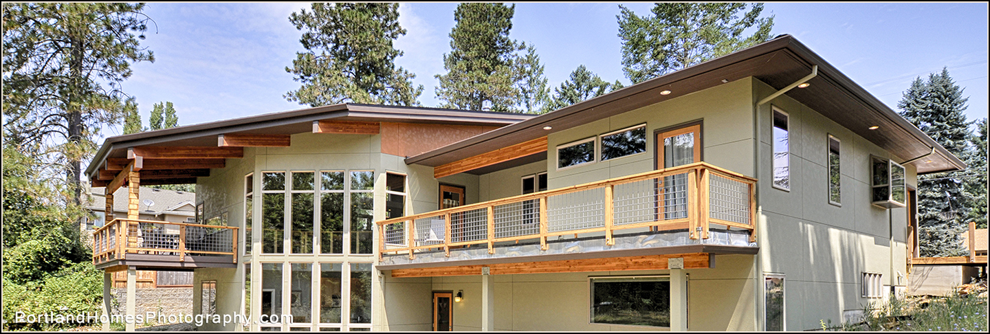 3_SW Street Beaverton Precision _Homes copy.jpg