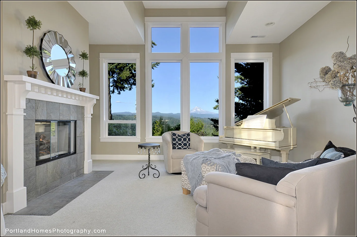 4_17124 Hood Ct Sandy copy.jpg