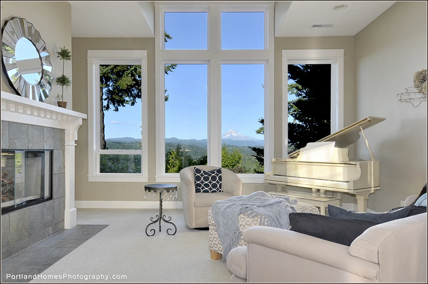 5_17124 Hood Ct Sandy copy.jpg