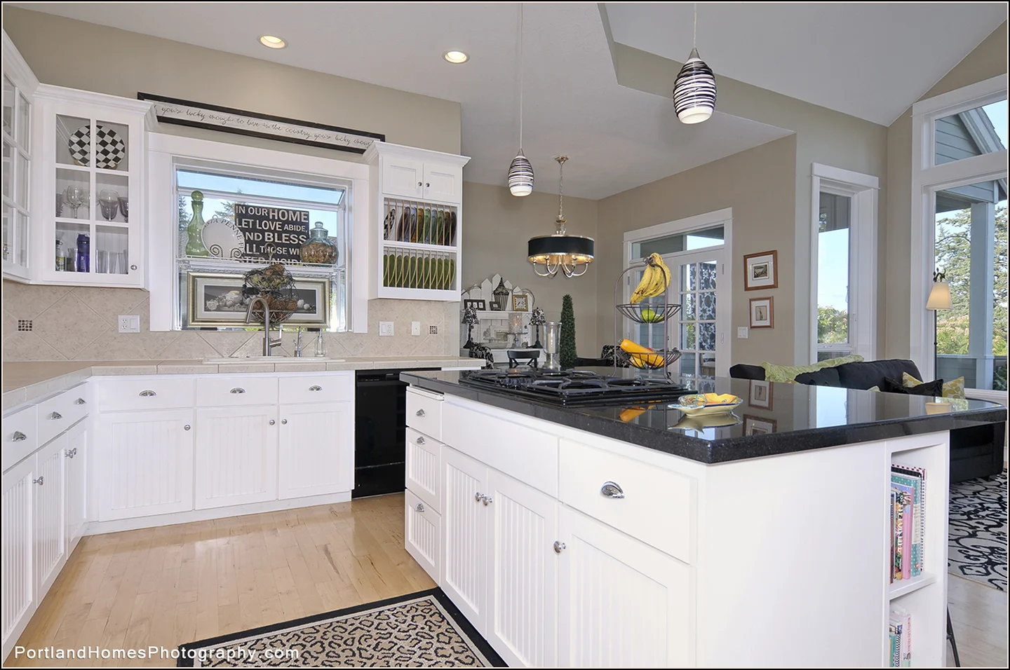 11_17124 Hood Ct Sandy copy.jpg