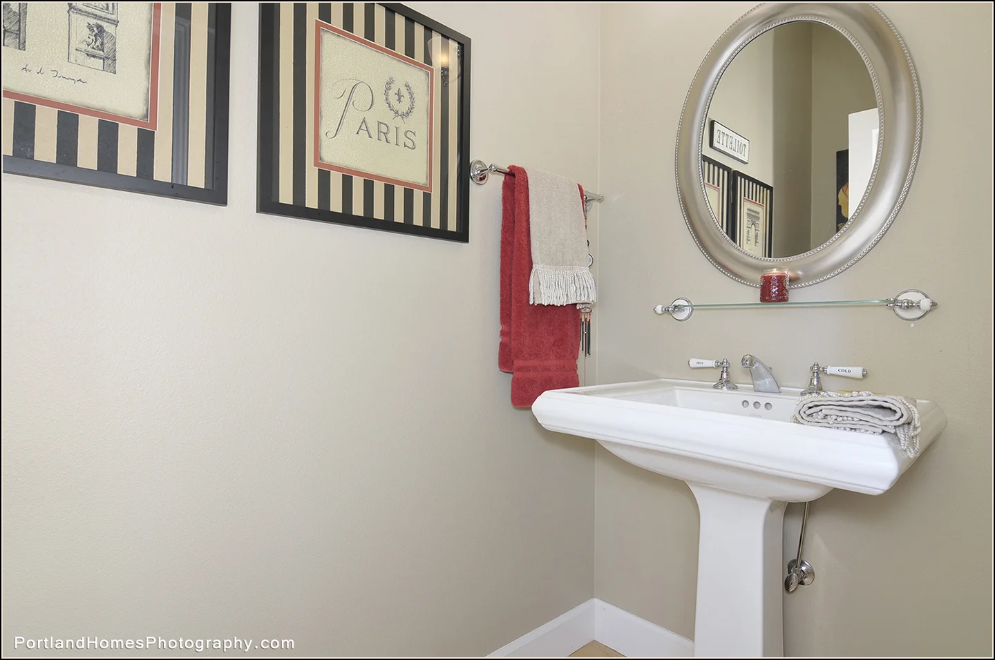 17_17124 Hood Ct Sandy copy.jpg