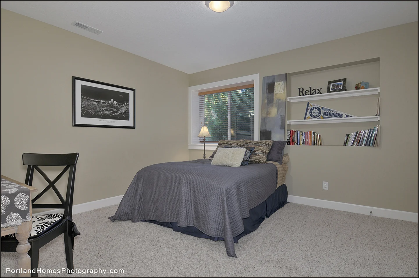 19_17124 Hood Ct Sandy copy.jpg