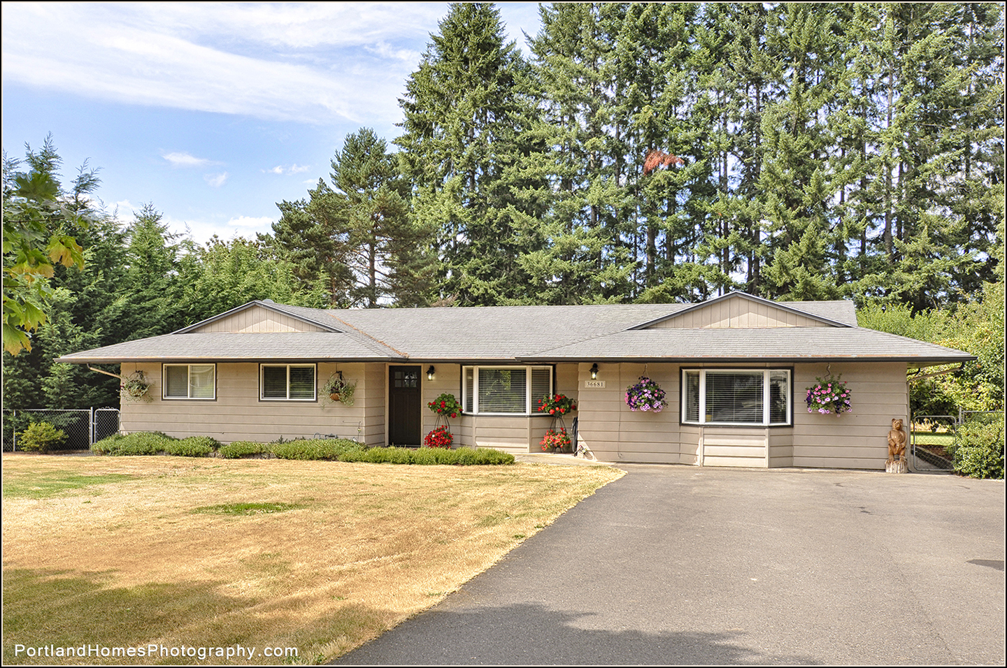 2_Robyn 36681 SE Hauglum Rd., Sandy copy.jpg