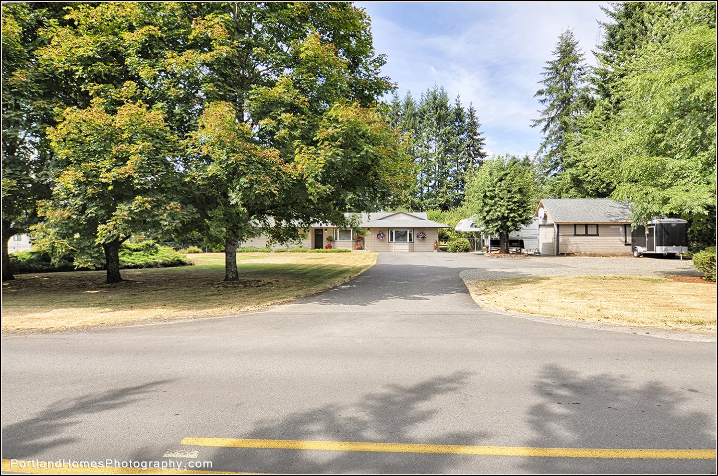 3_Robyn 36681 SE Hauglum Rd., Sandy copy.jpg