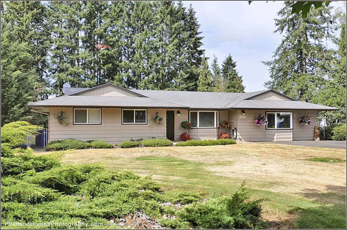 5_Robyn 36681 SE Hauglum Rd., Sandy copy.jpg