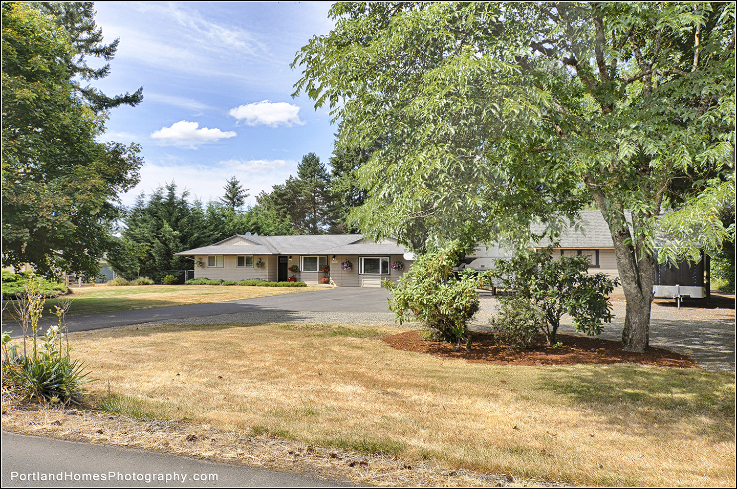 8_Robyn 36681 SE Hauglum Rd., Sandy copy.jpg