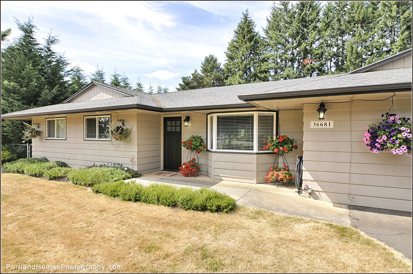 11_Robyn 36681 SE Hauglum Rd., Sandy copy.jpg