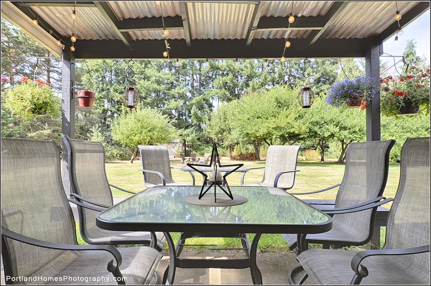 13_Robyn 36681 SE Hauglum Rd., Sandy copy.jpg