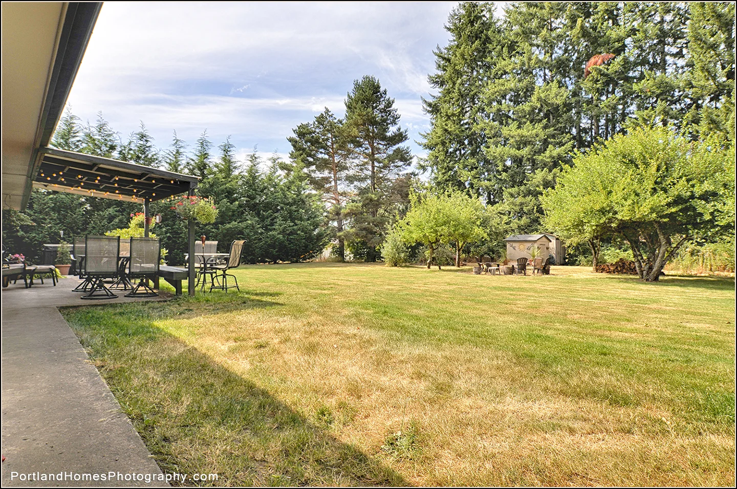15_Robyn 36681 SE Hauglum Rd., Sandy copy.jpg