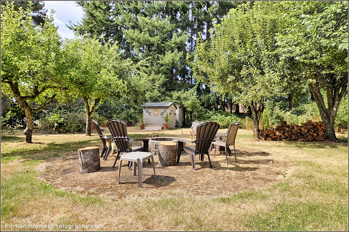 17_Robyn 36681 SE Hauglum Rd., Sandy copy.jpg