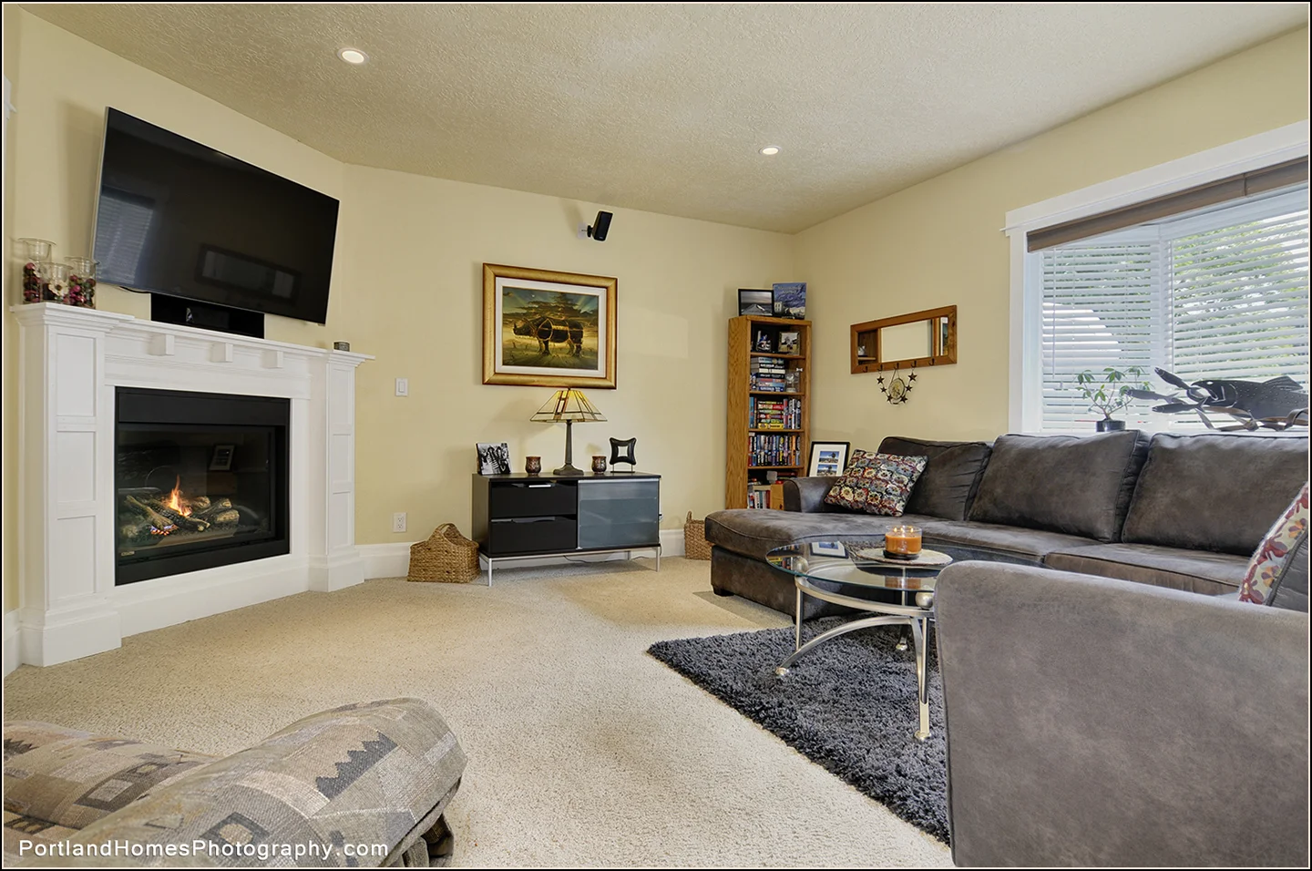 21_Robyn 36681 SE Hauglum Rd., Sandy copy.jpg
